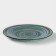 Porcelain plate Tramontano, D = 20 cm