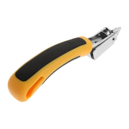 Skobumorovaller universal tundra to remove brackets of all types and sizes-2
