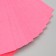 Soft felt 1 mm 20x30 cm pink