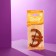 Suspended flavor Tensy Vanil, tree mix mm-05