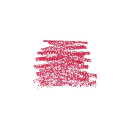 Cosmetic pencil for lips, waterproof, No. 2, natural pink shade-2