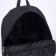 School backpack "SUV", 27x14x38, lightning department, black