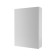 Cabinet-mirror SANSTAR SANSTAR "Universal 40" White