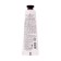 Hand cream perfumed with Acacia Perfumed Hand Moisturizer -acacia, 30 ml