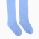 Pantyhose children, blue color, height 62-68 cm