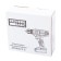 Redverg SD14le/1-2 Basic, 14.4 V, Li-Lon, 1.5 A/h, 20 nm, 350/1400 rpm 1068922