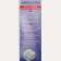 Topperr BS 20 synthetic vacuum cleaner for Bosch, Siemens vacuum cleaners, 4 pcs. + 1 filter
