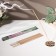 Incense "Eastern Secrets of Lotus. Lotus", 8 sticks