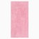 Set of Gift Etel Relax Time, towel and accessories