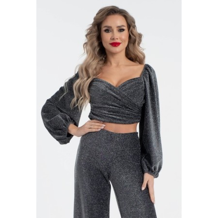 Female jumper, size 44