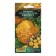Flower seeds of marigolds "Sunny", F1, golden erects, 10 pcs