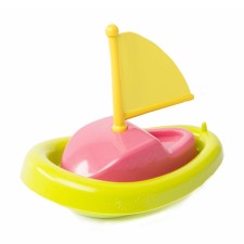 Toy 