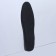 Insoles (wool, felt) University 35-45p-r 29cm (pair) Gray package from