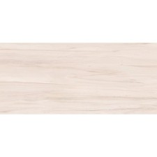 Плитка настенная Botanica бежевый 200x440 (в упаковке 1,05 кв.м)