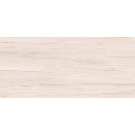 Wall tiles Botanica beige 200x440 (in packaging 1.05 sq.m)