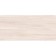Wall tiles Botanica beige 200x440 (in packaging 1.05 sq.m)
