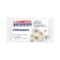 Wet napkins "Economy Smart" chamomile, universal, 15 pcs.