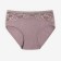 Cowards women's slips, dusty rose color, size 52-54