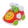 Clothing toy on the rope "Telephone", mix