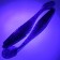 Vibro -high -viewing Marlin’s Kaiton, 11 cm, 5.4 g, color 023, in packaging 4 pcs.
