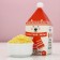 New Year. Bath salt "Cool winter!", 200 g, vanilla aroma