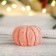 Figure soap "tangerine" 60g
