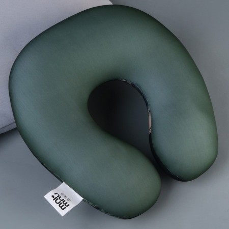 Antistress Pillow "Last"-2