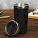 Thermostatic "always on top", 450 ml