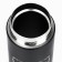 Thermal circle, 420 ml, Simple "Man drink", retains heat of 8 hours, thermometer