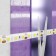 LED tape Maytoni, 12V, IP65, 2835, 9.6W/m, 6000k, 5 m, monochrome glow