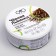 Canned food for animals, black Lion, 40 g