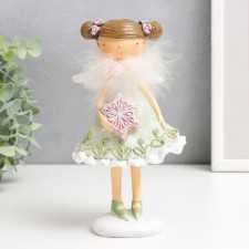 Souvenir Polystone 