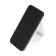 Wireless charging 3 in 1 h39, 15 W, backlight, support magsafe, folding, glass, white