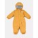 Completion Children's Winter Mowbaby Alaska, Height 80 cm, Color Ora