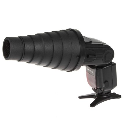 FGA-K9 nozzle set for preklifting flashes-1