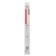 Skyway wiper brush, 19 "/475 mm, frame, winter