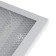 LED panel In Home LPU-01, 36 W, Prism, 230 V, 6500 K, 3420 LM, 180x1195, IP40