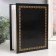 Photo album for 200 photos 10x15 cm, plastic. Russian Souvenir sheets