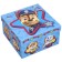 Set of boxes 5 in 1 puppy patrol