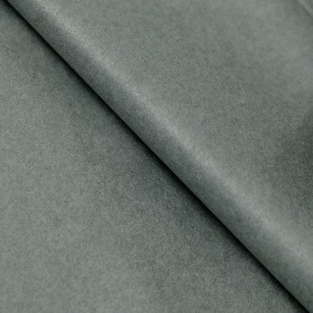 Paper with mudding, palette No. 4, "mix", 50 x 66 cm-3