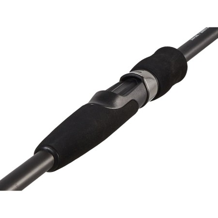 Spinning Salmo Sniper Spin II 20, test 5-20 g., Lina 2.65 m.-2