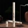 Incense of the aroma pack "Sinzhou shell", 48 sticks in packaging