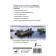 Finnish for beginners. Matveev S.A.