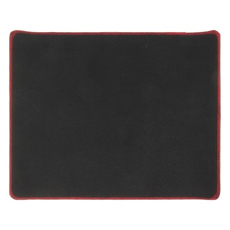 Mouse rugg OK-F0282 Mini drawing/Matrix 280x225x3mm-2