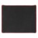 Mouse rugg OK-F0282 Mini drawing/Matrix 280x225x3mm