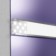 MAYTONI LED tape, 24V, IP20, 2835, 27W/m, 6000k, 5 m, monochrome glow