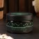 Hot wrap "Green apple" Dobroparov 250 gr
