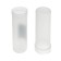 Penal Tubus (40 x 195 mm) Calligrata, plastic, mix