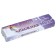Ski ointment, from 0 to -3 ° C, 40 g, purple color