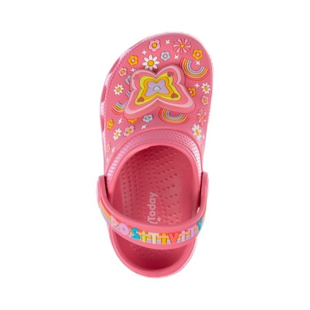 Sabo for the girl PlayTode, size 29-30-3